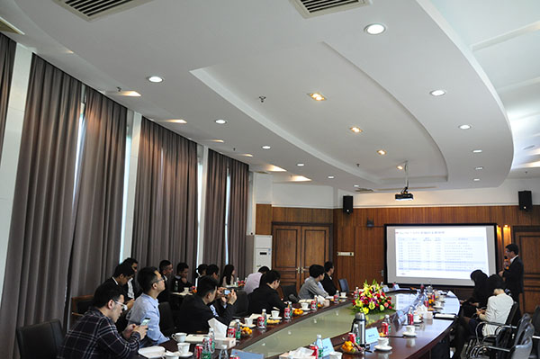 陶氏塑料技術(shù)知識培訓(xùn)